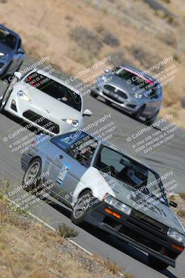 media/Dec-02-2023-Touge2Track (Sat) [[65fbc8076b]]/3-Green/session 3 turn 14/